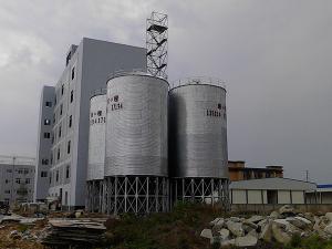 綿陽金宇實(shí)業(yè)4-8