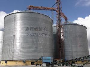 烏市農(nóng)業(yè)發(fā)展2-10000噸