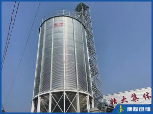 江油300噸