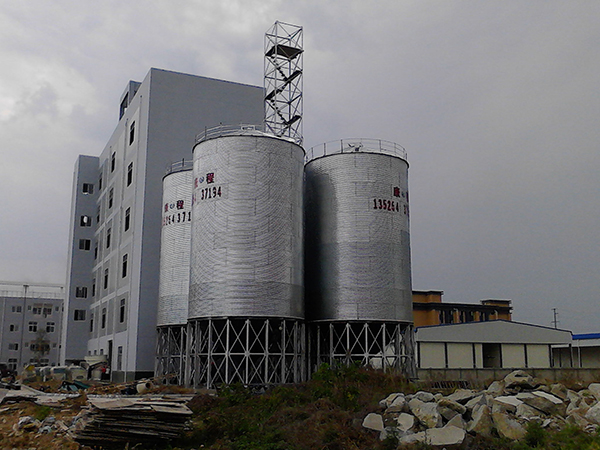 Mianyang Jinyu Industry 4-8