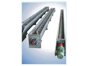 Auger